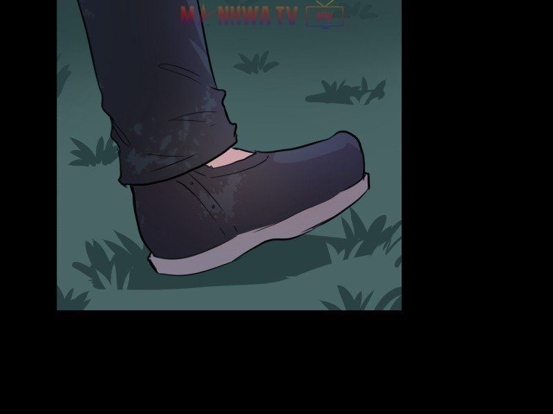 Đọc truyện Trọng sinh mạc thế - Chap 47